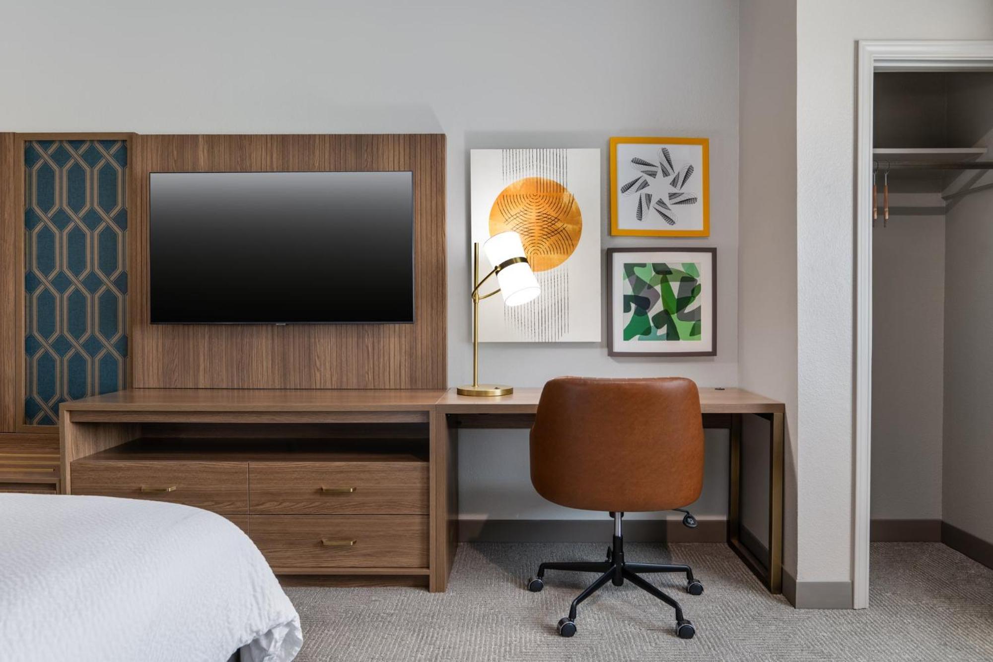 Holiday Inn Galveston Island By Ihg Ngoại thất bức ảnh