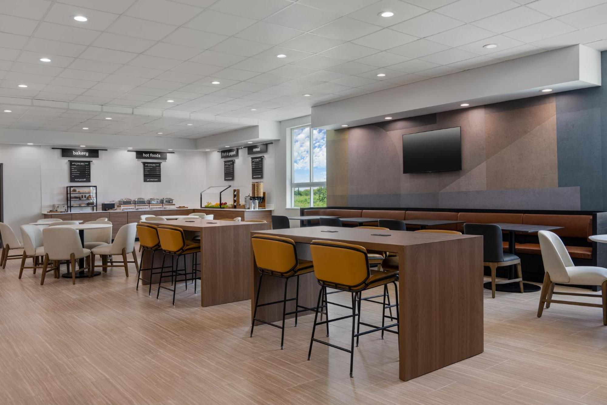 Holiday Inn Galveston Island By Ihg Ngoại thất bức ảnh