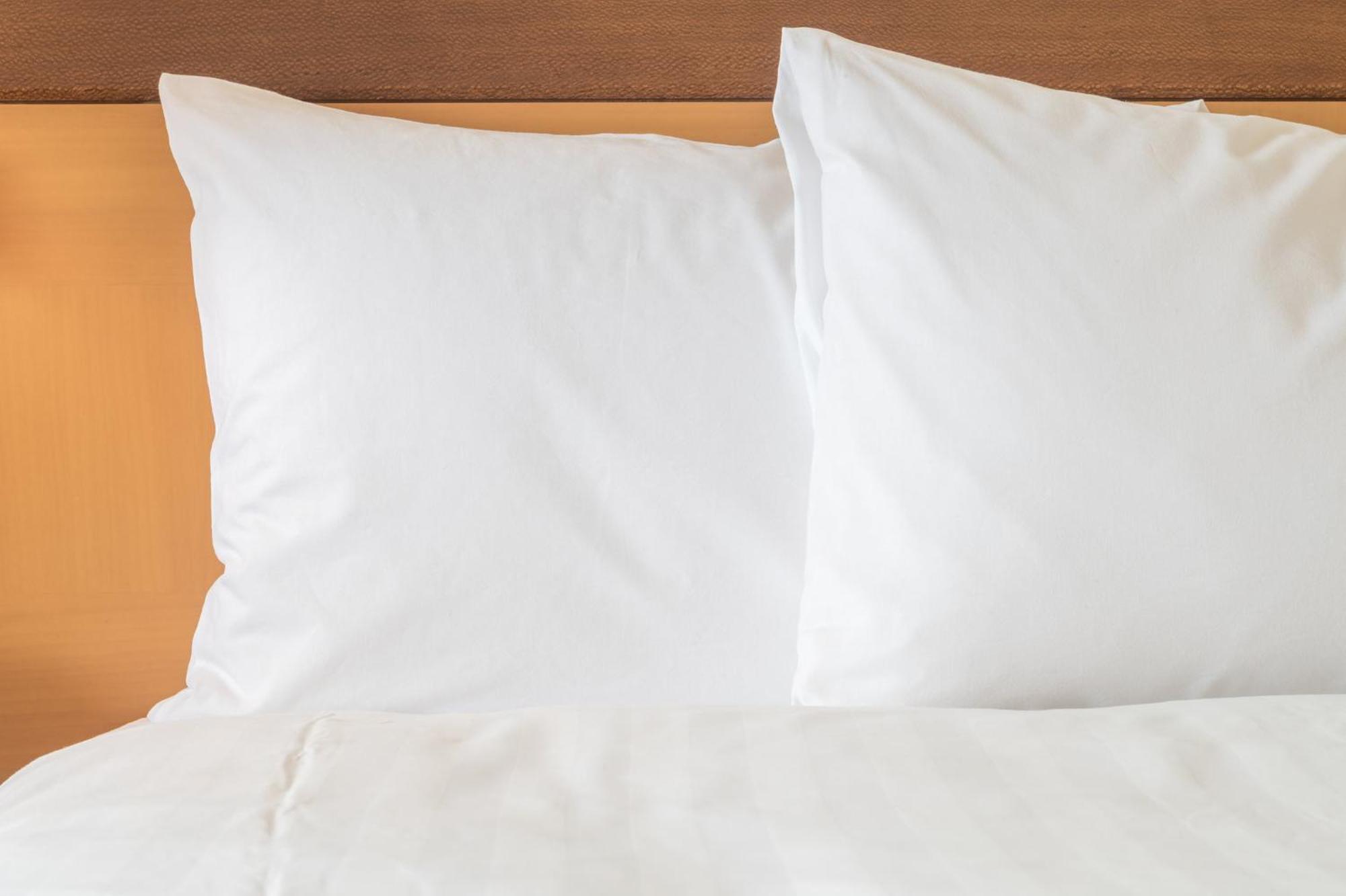 Holiday Inn Galveston Island By Ihg Ngoại thất bức ảnh