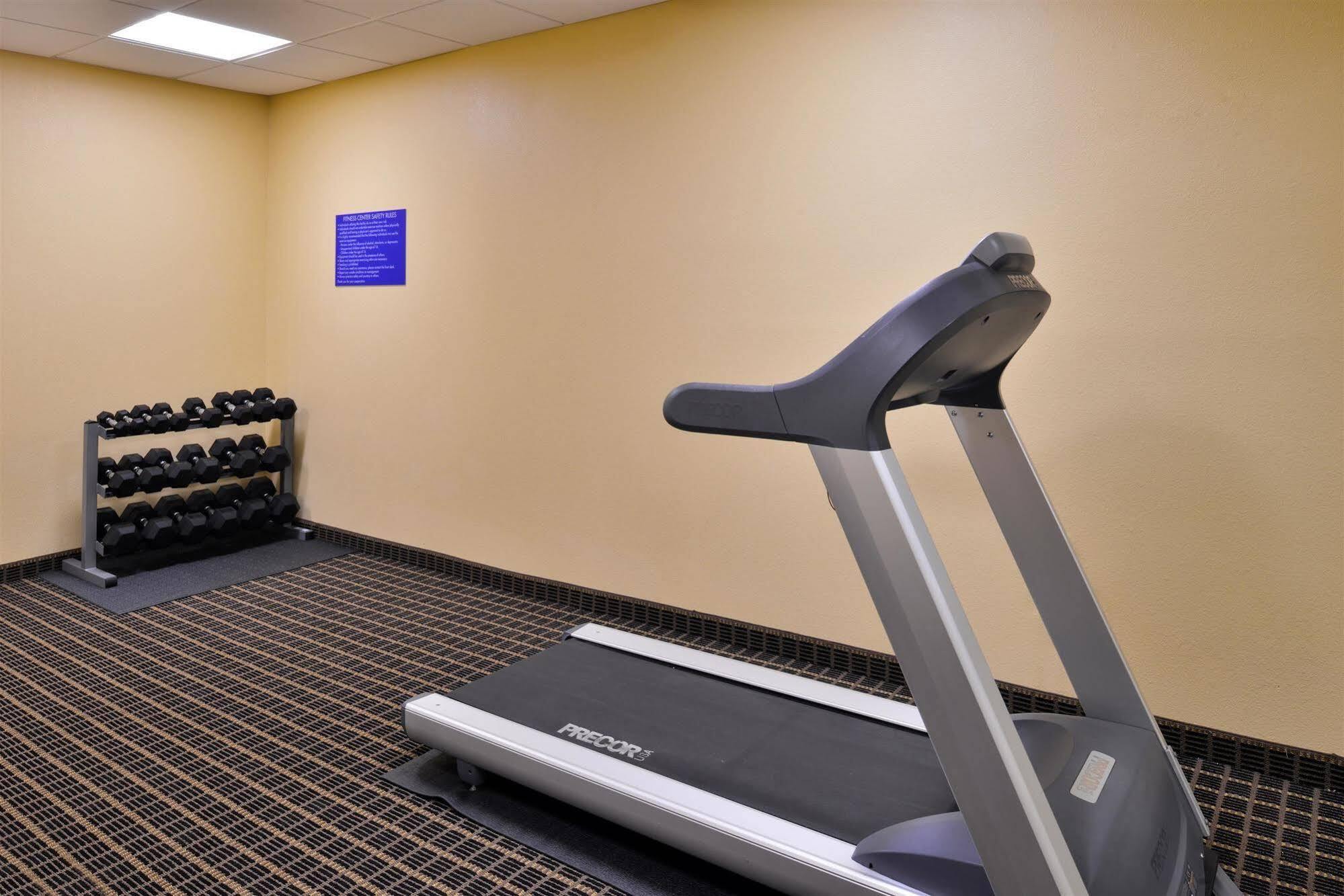 Holiday Inn Galveston Island By Ihg Ngoại thất bức ảnh